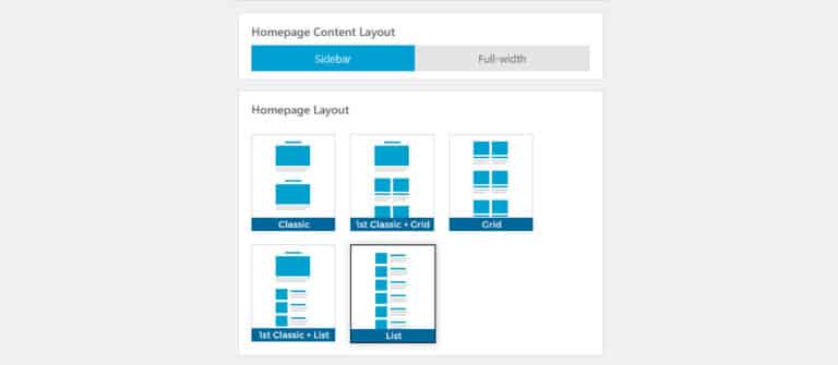 How To Remove The Sidebar In WordPress? (My Easy Guide)