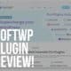 softwp plugin review