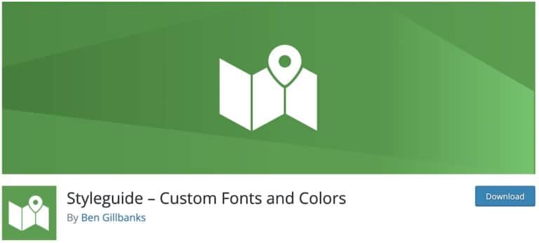 8 Best WordPress Font Plugins That Make Text Pop 2026