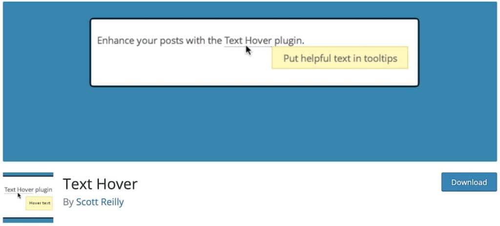8 Best WordPress Font Plugins That Make Text Pop 2026
