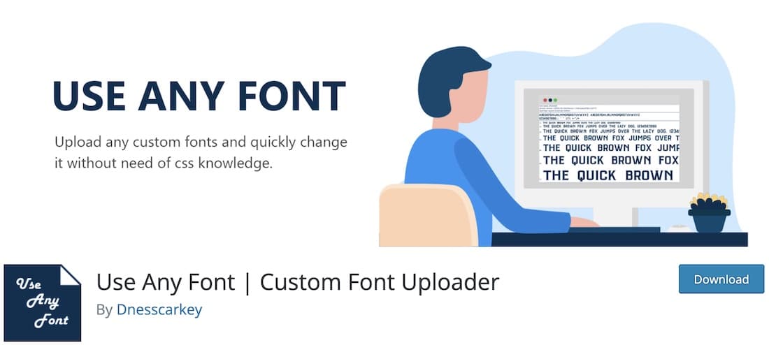 rightfont plugin download