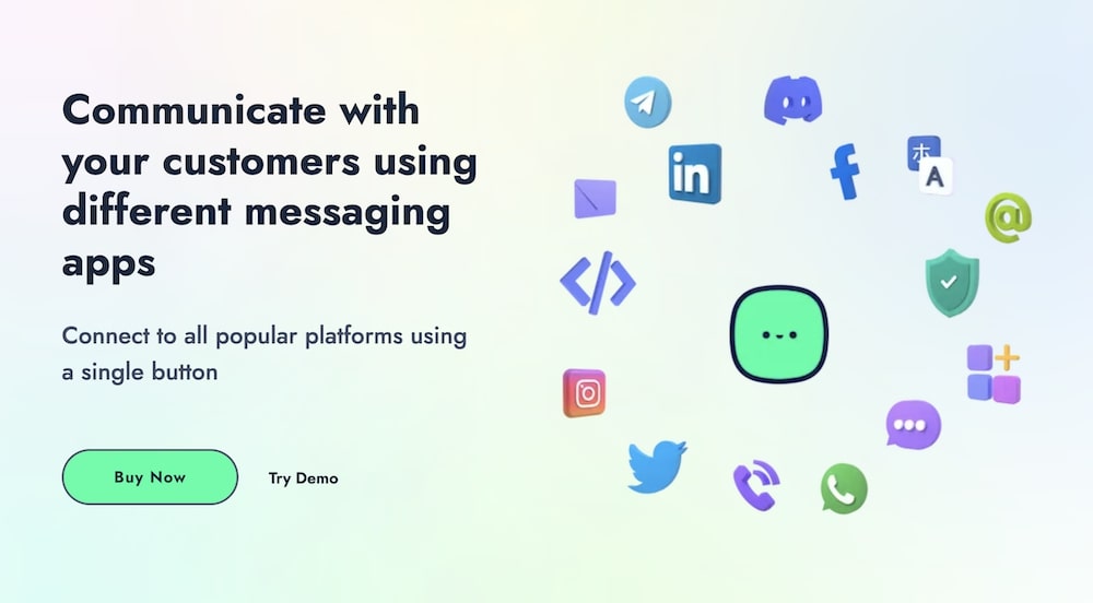 what is bit assist wordpress plugin