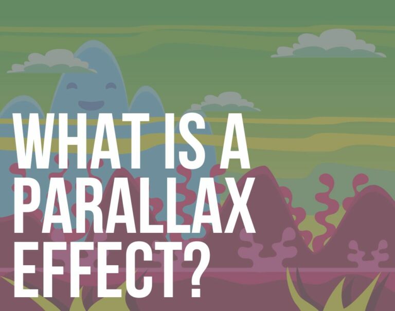 what-is-a-parallax-effect-complete-guide-ultida