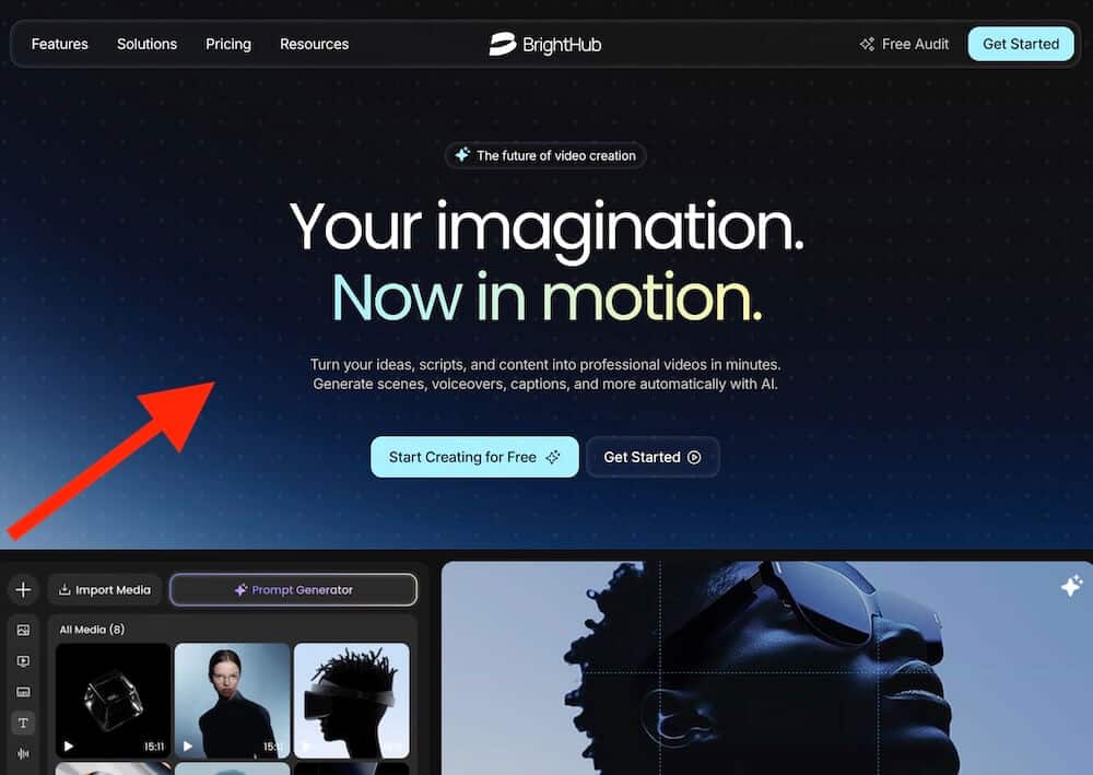 why change the background color in wordpress