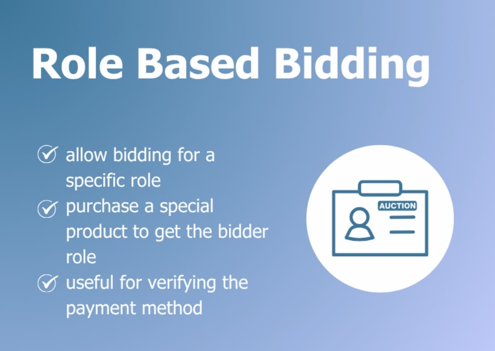 woocommerce simple auctions plugin addons