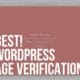 wordpress age verification plugins