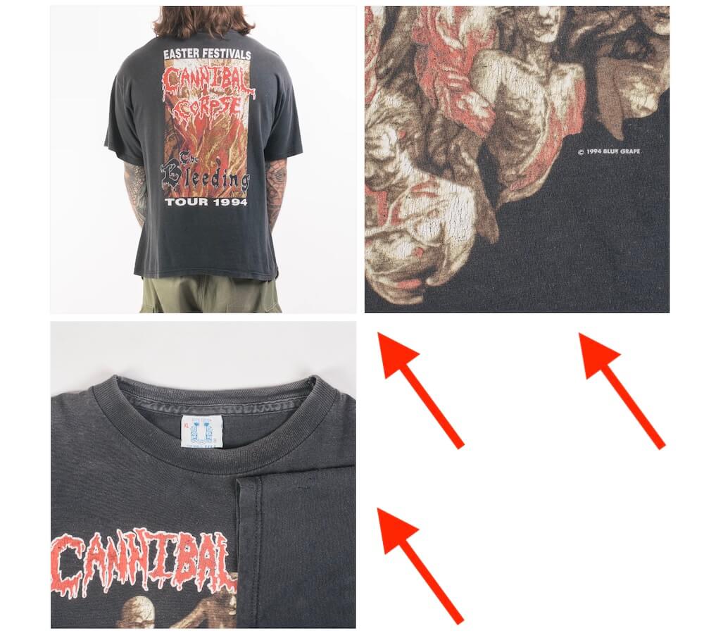 wordpress thrift store theme strong product gallery